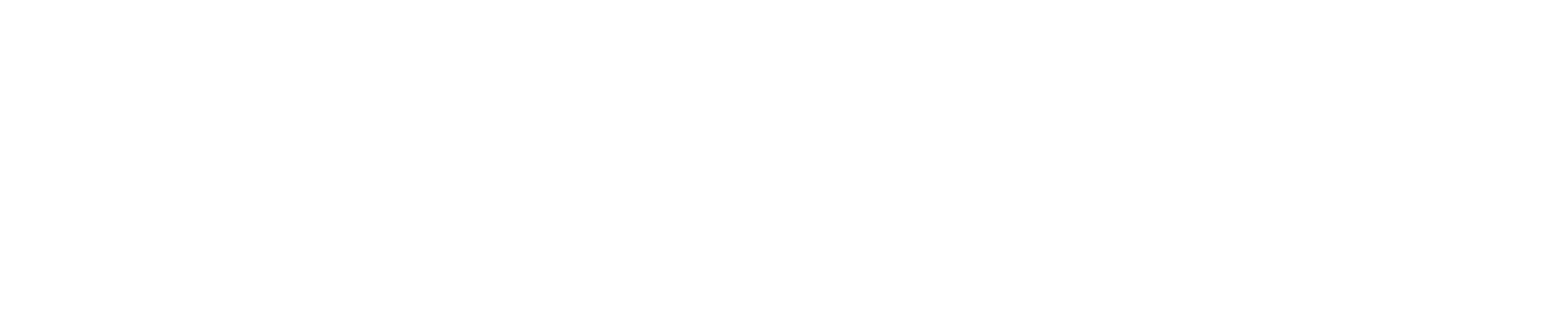深圳信息职业技术大学校徽